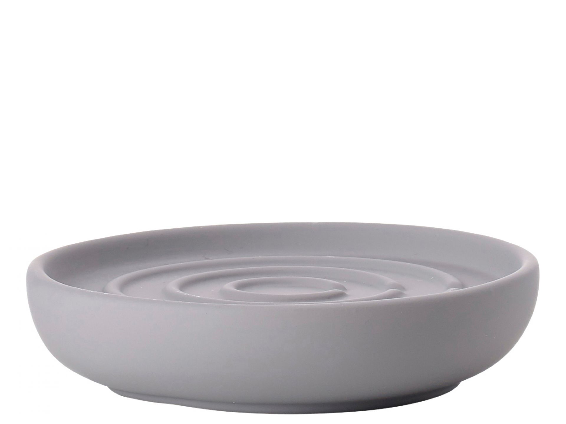 Nova One Seifenschale Zone Denmark EINZELSTÜCK